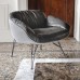 Juno Lounge Chair