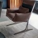 Barracuda Lounge Chair