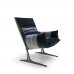 Barracuda Lounge Chair