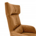 Forbes Armchair