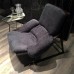 Belair Lounge Chair