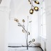 16 Tree Floor Lamp