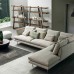 Lars Sectional