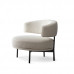 Neuilly Lounge Chair