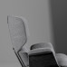 Olos Lounge Chair