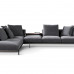 Phil Sectional