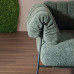 Tirella Lounge Chair