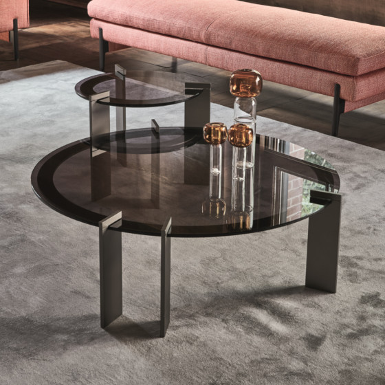 Aulos Coffee Table