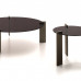 Aulos Coffee Table
