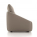 Bend Lounge Chair