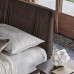 Chloè Luxury Bed