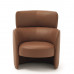 Claire Lounge Chair