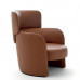Claire Lounge Chair