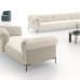 Drop Sectional