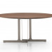 Nell Table
