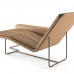 Origami Chaise Lounge