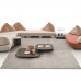 Papilo Sectional