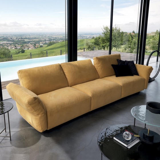 Hab Sofa