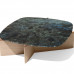 Griffe Coffee Table