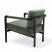 Montgomery Lounge Chair