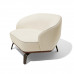 Tamino Lounge Chair