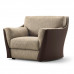 Vittoria Lounge Chair