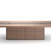 Kefa Conference Table
