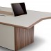 Master Conference Table