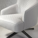Moore Relax Lounge Chair