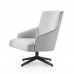 Moore Relax Lounge Chair
