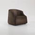 Blob Lounge Chair