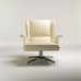 Garbo Lounge Chair