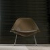 Oyster Light Lounge Chair