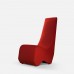 Stones Lounge Chair