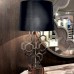Anouk Table Lamp