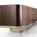 Concord Sideboard