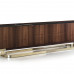Concord Sideboard