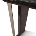 Keope Console