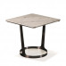 Levity Side Table