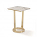Levity Side Table