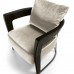 Agatha Lounge Chair