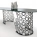 Manfred Table