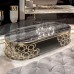 Manfred Coffee Table