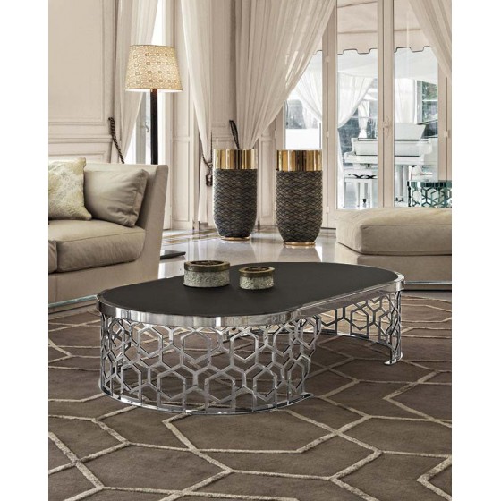 Manfred Coffee Table