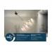 DRYLIGHT Wall Lamp - IP65