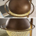 Iglù Table Lamp