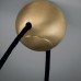 Nappe Suspension Lamp