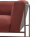 Arpa Lounge Chair