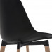Flow Leather Chair & Armchair