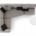 Mate Sectional